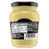 image:imageMaille Mustard Dijon Original 6 Count for Marinades Mustard Sauces and Tasty Recipes Gluten Free and Kosher Certified 134 ozDijon Original