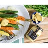 image:imageMaille Mustard Dijon Original 6 Count for Marinades Mustard Sauces and Tasty Recipes Gluten Free and Kosher Certified 134 ozDijon Original