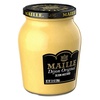 image:imageMaille Mustard Dijon Original 6 Count for Marinades Mustard Sauces and Tasty Recipes Gluten Free and Kosher Certified 134 ozDijon Originale