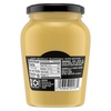 image:imageMaille Mustard Dijon Original 6 Count for Marinades Mustard Sauces and Tasty Recipes Gluten Free and Kosher Certified 134 ozDijon Originale