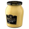 image:imageMaille Mustard Dijon Original 6 Count for Marinades Mustard Sauces and Tasty Recipes Gluten Free and Kosher Certified 134 ozDijon Originale