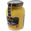 image:imageMaille Mustard Dijon Original 6 Count for Marinades Mustard Sauces and Tasty Recipes Gluten Free and Kosher Certified 134 ozHoney Dijon