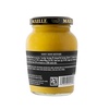 image:imageMaille Mustard Dijon Original 6 Count for Marinades Mustard Sauces and Tasty Recipes Gluten Free and Kosher Certified 134 ozHoney Dijon