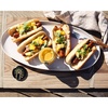 image:imageMaille Mustard Dijon Original 6 Count for Marinades Mustard Sauces and Tasty Recipes Gluten Free and Kosher Certified 134 ozHoney Dijon