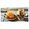 image:imageMaille Mustard Dijon Original 6 Count for Marinades Mustard Sauces and Tasty Recipes Gluten Free and Kosher Certified 134 ozHoney Dijon