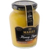 image:imageMaille Mustard Dijon Original 6 Count for Marinades Mustard Sauces and Tasty Recipes Gluten Free and Kosher Certified 134 ozHoney Dijon
