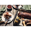 image:imageMaille Mustard Dijon Original 6 Count for Marinades Mustard Sauces and Tasty Recipes Gluten Free and Kosher Certified 134 ozHoney Dijon