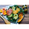 image:imageMaille Mustard Dijon Original 6 Count for Marinades Mustard Sauces and Tasty Recipes Gluten Free and Kosher Certified 134 ozHoney Dijon