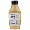 image:imageMaille Mustard Dijon Original 6 Count for Marinades Mustard Sauces and Tasty Recipes Gluten Free and Kosher Certified 134 ozMustard