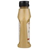 image:imageMaille Mustard Dijon Original 6 Count for Marinades Mustard Sauces and Tasty Recipes Gluten Free and Kosher Certified 134 ozMustard