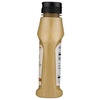 image:imageMaille Mustard Dijon Original 6 Count for Marinades Mustard Sauces and Tasty Recipes Gluten Free and Kosher Certified 134 ozMustard
