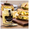 image:imageMaille Mustard Dijon Original 6 Count for Marinades Mustard Sauces and Tasty Recipes Gluten Free and Kosher Certified 134 ozRich Country Dijon