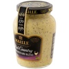 image:imageMaille Mustard Dijon Original 6 Count for Marinades Mustard Sauces and Tasty Recipes Gluten Free and Kosher Certified 134 ozRich Country Dijon