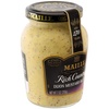 image:imageMaille Mustard Dijon Original 6 Count for Marinades Mustard Sauces and Tasty Recipes Gluten Free and Kosher Certified 134 ozRich Country Dijon