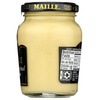 image:imageMaille Mustard Dijon Originale 75 oz