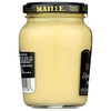 image:imageMaille Mustard Dijon Originale 75 oz