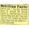 image:imageMaille Mustard Dijon Originale 75 oz