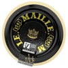 image:imageMaille Mustard Dijon Originale 75 oz