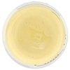 image:imageMaille Mustard Dijon Originale 75 oz