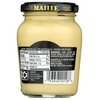 image:imageMaille Mustard Dijon Originale 75 oz
