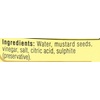 image:imageMaille Mustard Dijon Originale 75 oz