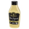 image:imageMaille Mustard Dijon Originale Squeeze 89 Oz Pack Of 6 89 OzDijon Originale