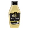 image:imageMaille Mustard Dijon Originale Squeeze 89 Oz Pack Of 6 89 OzDijon Originale