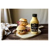 image:imageMaille Mustard Dijon Originale Squeeze 89 Oz Pack Of 6 89 OzDijon Originale