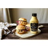 image:imageMaille Mustard Dijon Originale Squeeze 89 Oz Pack Of 6 89 OzDijon Originale