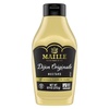 image:imageMaille Mustard Dijon Originale Squeeze 89 Oz Pack Of 6 89 OzDijon Originale