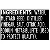 image:imageMaille Mustard Dijon Originale Squeeze 89 Oz Pack Of 6 89 OzDijon Originale