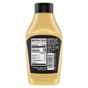 image:imageMaille Mustard Dijon Originale Squeeze 89 Oz Pack Of 6 89 OzDijon Originale
