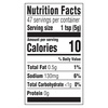 image:imageMaille Mustard Dijon Originale Squeeze 89 Oz Pack Of 6 89 OzDijon Originale