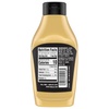 image:imageMaille Mustard Dijon Originale Squeeze 89 Oz Pack Of 6 89 OzDijon Originale