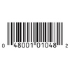 image:imageMaille Mustard Dijon Originale Squeeze 89 Oz Pack Of 6 89 OzDijon Originale
