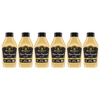 image:imageMaille Mustard Dijon Originale Squeeze 89 Oz Pack Of 6 89 OzDijon Originale