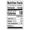 image:imageMaille Mustard Dijon Originale Squeeze 89 Oz Pack Of 6 89 OzDijon Originale
