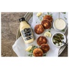 image:imageMaille Mustard Dijon Originale Squeeze 89 Oz Pack Of 6 89 OzDijon Originale