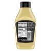 image:imageMaille Mustard Dijon Originale Squeeze 89 Oz Pack Of 6 89 OzDijon Originale