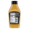 image:imageMaille Mustard Old Style 73 oz Pack of 6Honey Dijon