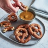 image:imageMaille Mustard Old Style 73 oz Pack of 6Honey Dijon