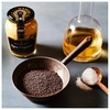 image:imageMaille Mustard Old Style 73 oz Pack of 6Old Style