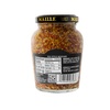 image:imageMaille Mustard Old Style 73 oz Pack of 6Old Style