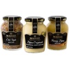 image:imageMaille Mustard Old Style 73 oz Pack of 6Old Style