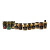 image:imageMaille Mustard Old Style 73 oz Pack of 6Old Style
