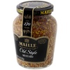 image:imageMaille Mustard Old Style 73 oz Pack of 6Old Style