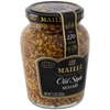 image:imageMaille Mustard Old Style 73 oz Pack of 6Old Style