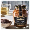 image:imageMaille Mustard Old Style 73 oz Pack of 6Old Style