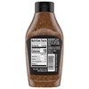 image:imageMaille Mustard Old Style Squeeze 85 Oz Pack Of 6