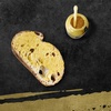 image:imageMaille Mustard Variety Pack 7 Oz 4 Count